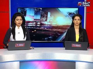 WhatsApp का नया feature आपको देगा 'फर्जी लिंक्स' की जानकारी