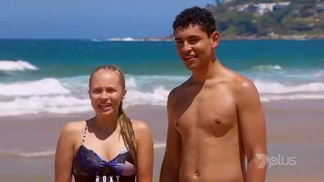 Home and Away 6923 23rd July 2018 _Home and Away 6924 24th July 2018_ Home and Away 6923_ Home and Away 23 July 2018 _Home and Away July 23 2018_ Home and Away 6924_Home and Away 6923 Monday _Home and Away 23-07-2018_Home and Away 6923 23