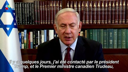 Israël évacue des centaines de Casques blancs syriens