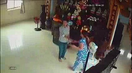 LÀM CHI VIỆC TỘI LỖI NÀY ĐƯỢC BAO NHIÊU TIỀN  SỐNG ĐƯỢC BAO NHIÊU NGÀY  MÀ SẼ NHẬN QUẢ BÁO THẢM KHỐC..