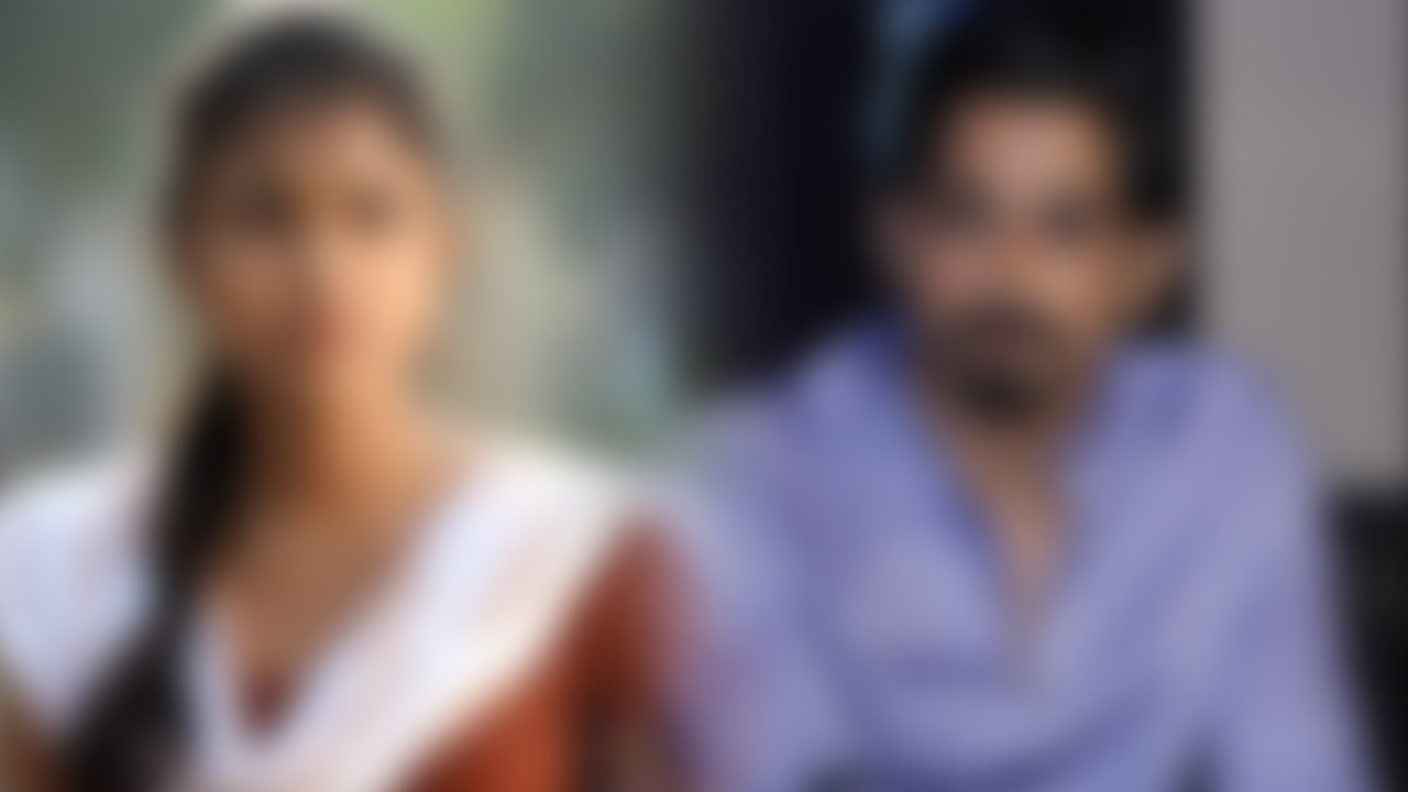 'மாஜி’ காதலியின் பேட்டியால் கோபம்.. நடிகர் எடுத்த அதிரடி முடிவு!