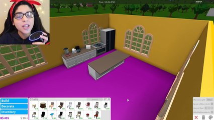 Play Roblox Online Bloxburg