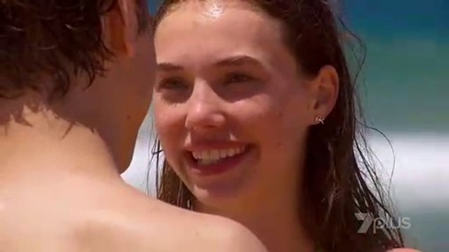 Home and Away 6923 23rd July 2018 _Home and Away 6924 24th July 2018_ Home and Away 6923_ Home and Away 23 July 2018 _Home and Away July 23 2018_ Home and Away 6924_Home and Away 6923 Monday _Home and Away 23-07-2018_Home and Away 6923 23_Home and Away