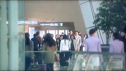 코리아카지노-- (--【 CArd328。CoM 】--) --온라인바카라사이트추천