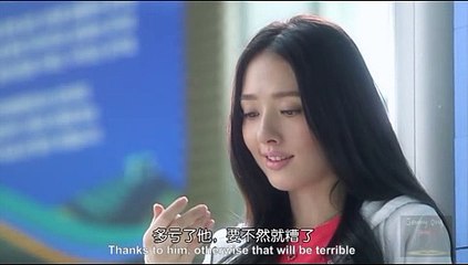 온라인도박합법온라인바카라추천-- (--【 CArd328。CoM 】--) -- 온라인바카라사이트추천