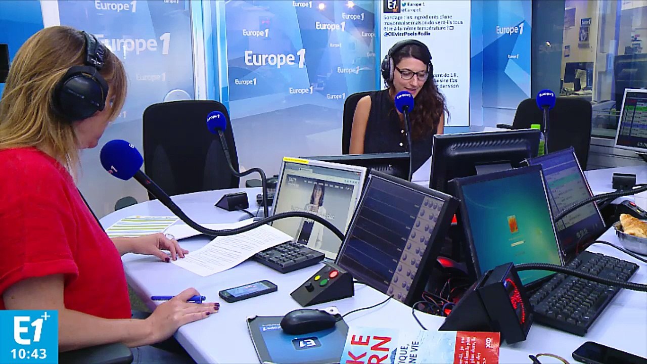 Notre top 3 des visites virtuelles