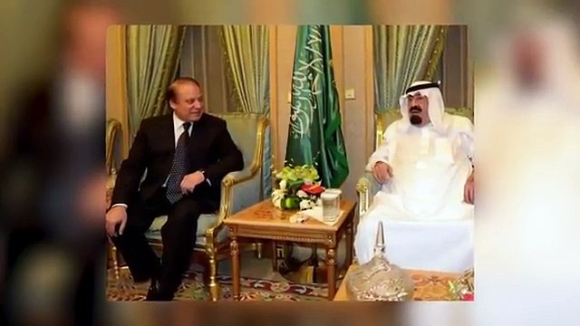 Aftab Iqbal Shocking Revelations on Nawaz Sharif, Shahbaz Sharif & Establishment Fight