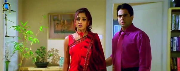 Baghban-2003-Full-Indian-Movie-Part 92-Amitabh Bachchan-Hema Malini-Salman Khan-Mahima Chaudhry-A-Status