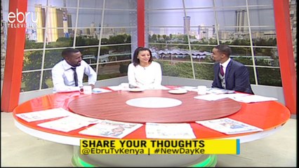 2018-2019 Premier League Predictions