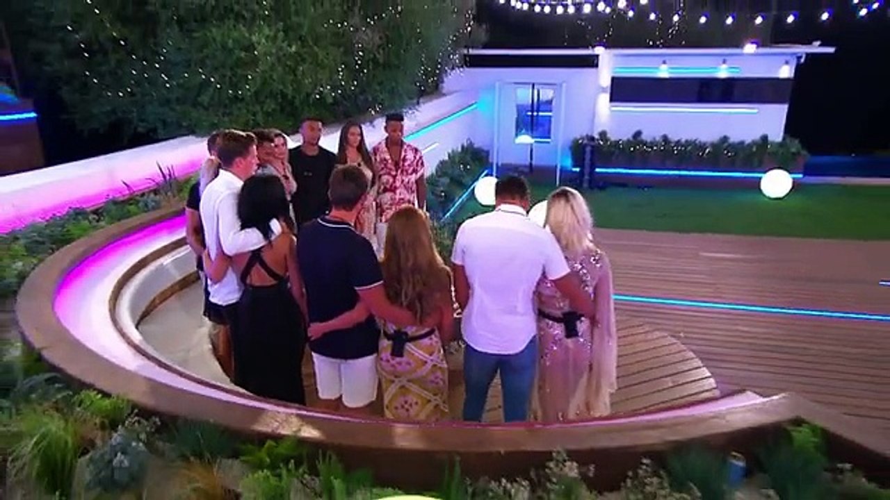 Love Island S04E48