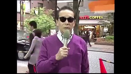 タモリ倶楽部　帰省のついでに撮りました！スタッフ対抗 スゴい巨石グランプリ!!　2009/11/20