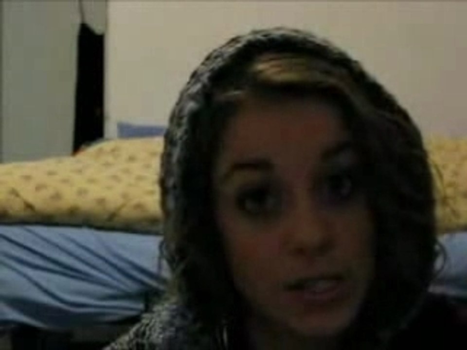 Crave Energy Drink Hits Chicago, Illinois!