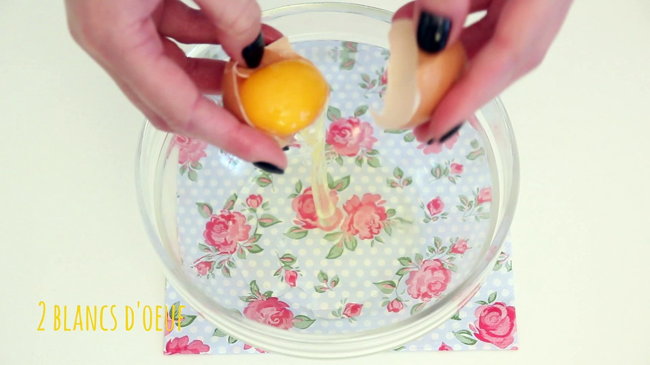 Galette coupe faim