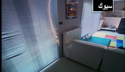 المسلسل التركي امي الحلقة 34 مدبلجة بالعربية