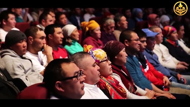 Дозволен ли сетевой маркетинг в Исламе. Шейх Чубак ажы.