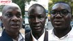 Micro-trottoir : Son parcours, son charisme, les Ivoiriens se prononcent sur la désignation de Ibrahim Kamara comme sélectionneur des Eléphants de Côte d'Ivoire