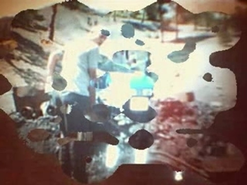 Film