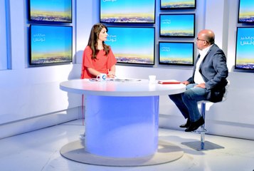 قطاع كراء السيارات في تونس  :مشاكل بالجملة ..فأن الحلول ؟