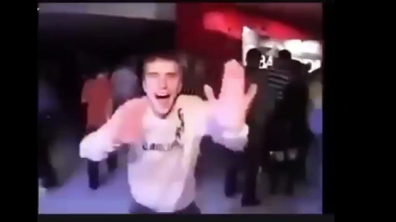 La verdda detras del video Viral de Carlos Calleja