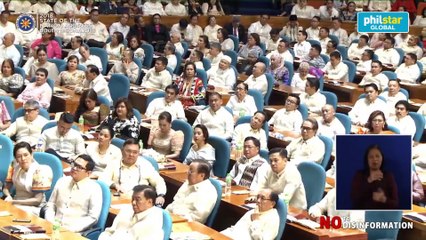 Duterte sadenned to let go friends involved in corruption