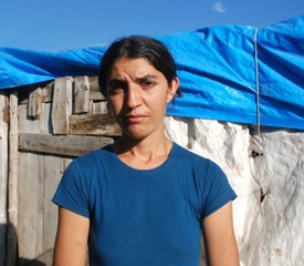 Evrim'in Anne Babası İçin Ek Gözaltı Süresi