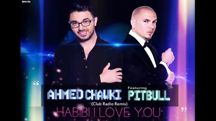 فيديوهات Chawki Official - Dailymotion