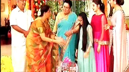 Yeh Hai Mohabbatein - Celebration in Bhalla House : 24 July 2018 Episode Twist