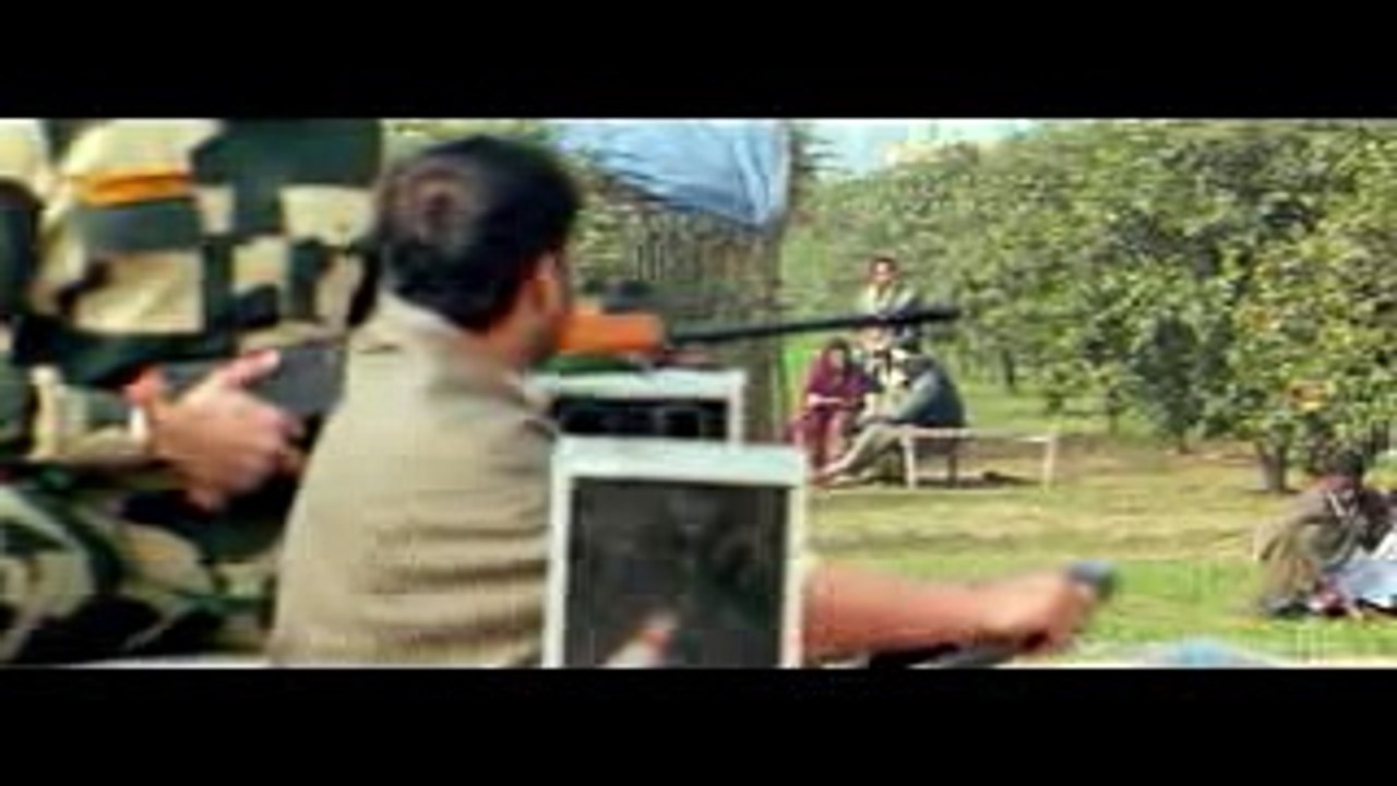 Lathe di cheddar. Video song