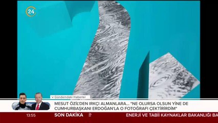 Yurtta 3 günlük hava durumu tahmini