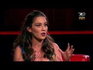 Sekretet e Portokallise, 22 Korrik 2018 - Top Channel