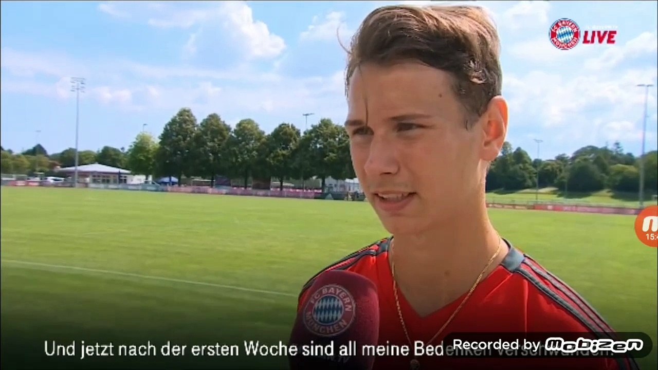 news July 20 2018 (4)