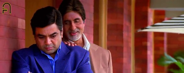 Baghban-2003-Full-Indian-Movie-Part 105-Amitabh Bachchan-Hema Malini-Salman Khan-Mahima Chaudhry-A-Status