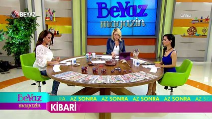 Adnan Oktar'ın banka raporları dudak uçuklattı