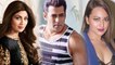 Kissing Onscreen: Salman Khan, Shilpa Shetty & Other Actors who refused to do that | FilmiBeat