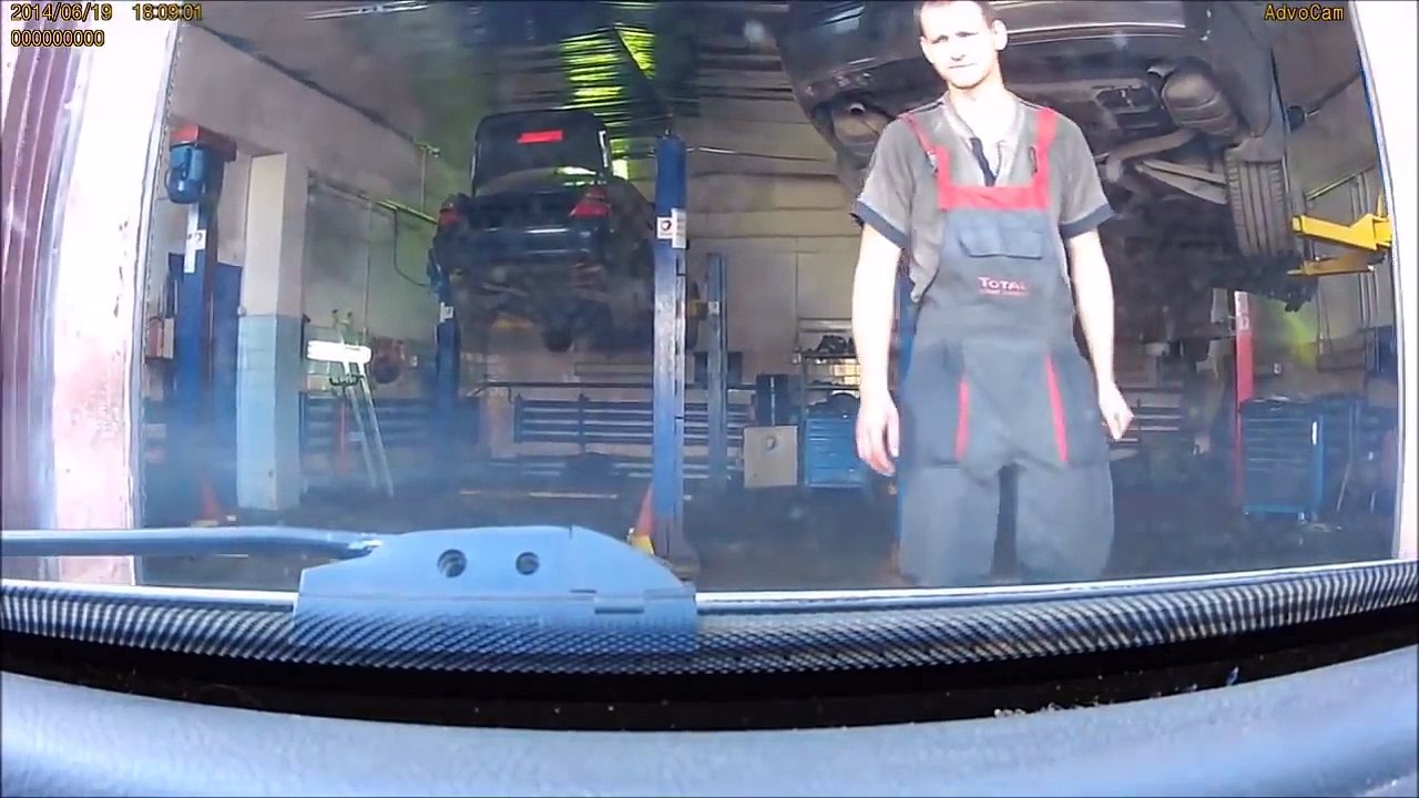 Mega Losers! Compilation Losser