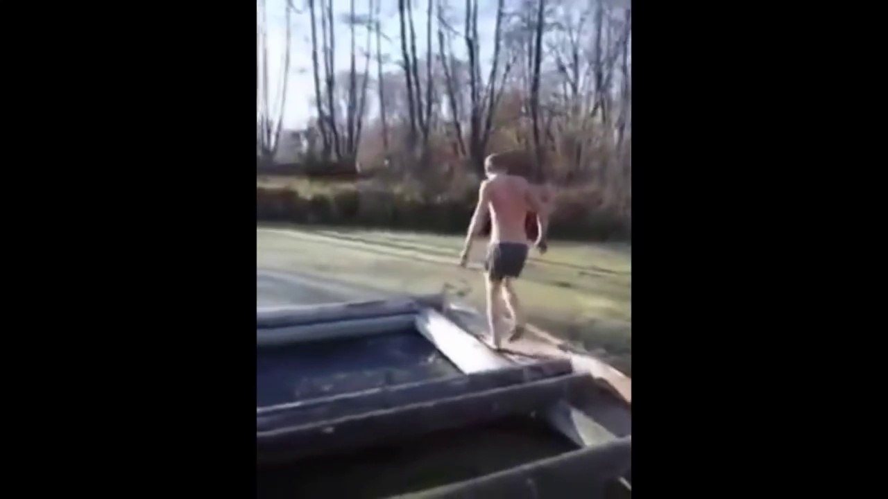 THE MOST EPIC PHRASES THAT HAD THE INTERNET 6