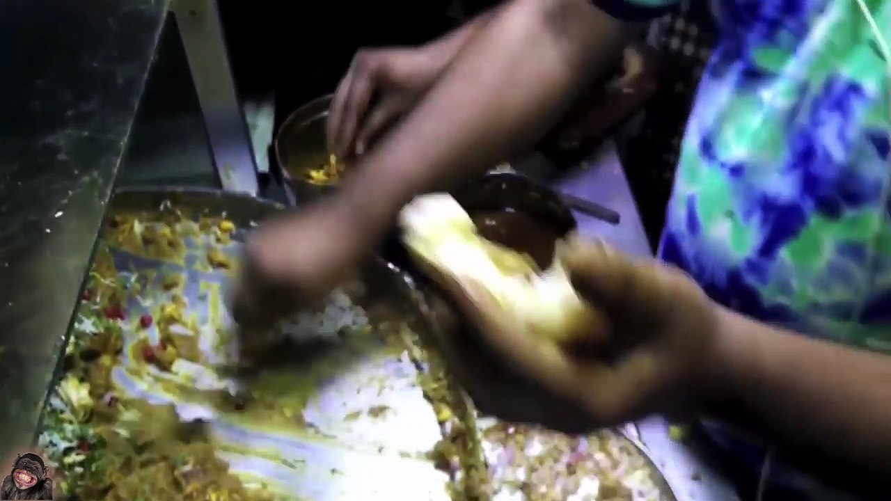 Compilation Fastest workers - level expert