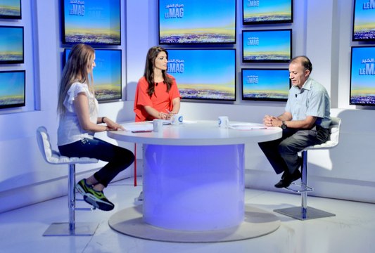افتتاح مهرجان أم الزين للشعر الشعبي بجمال يوم 24 جويلية