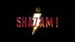Shazam - Bande Annonce VOST