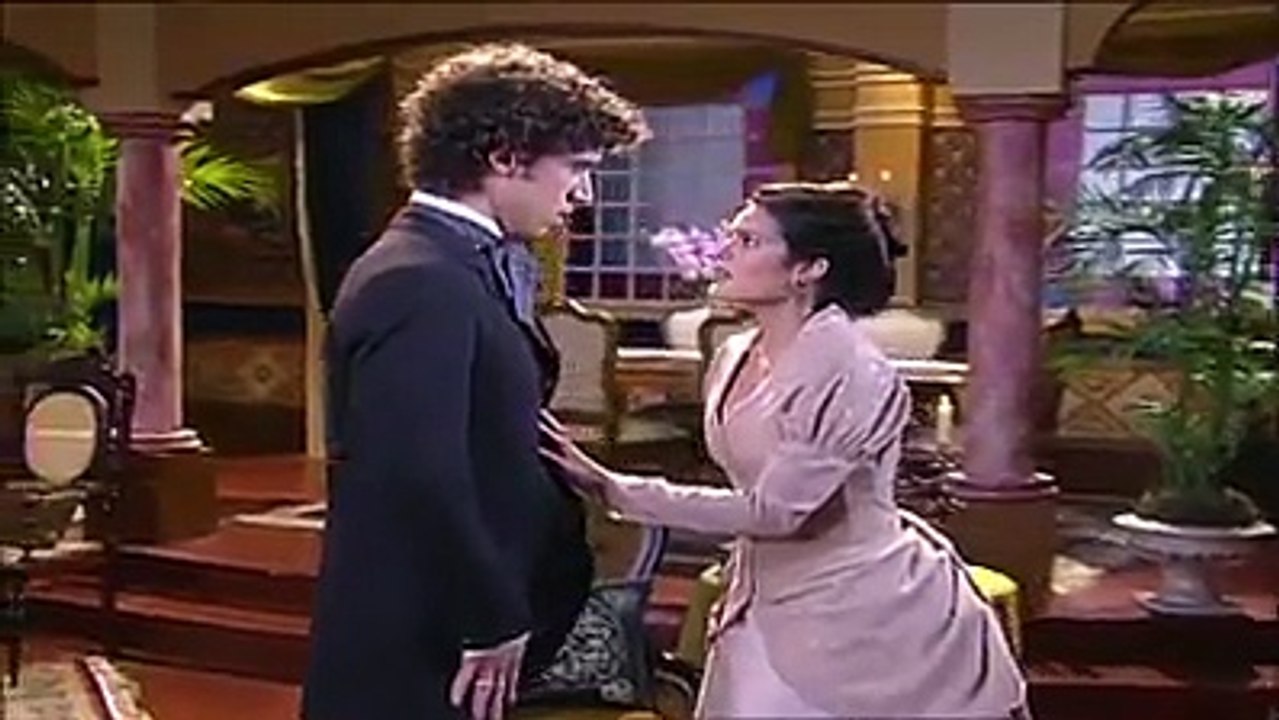 ESSAS MULHERES''Lemos não para de colocar em prática os seus planos!''Não perca o capítulo da telenovela Essas Mulheres, amanhã às 14h00, na sua TV  de Prim