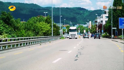 《中餐厅2》：有话直说！小白心思一眼被苏有朋看穿：你也是看《还珠》长大的吗？Chinese Restaurant S2 【湖南卫视官方频道】