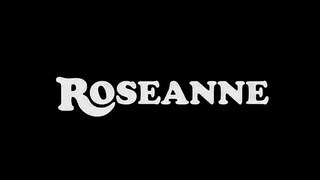 Watch Roseanne Season 10 Episode 9 Knee Deep Full HD Episode
