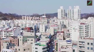 보험 여왕 그녀의 사업 기밀 2018 - Insurance Queen Her Business Secrets 2018