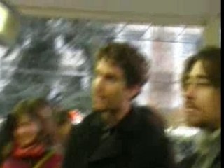 Réaction d'un prof de Nancy 2 sur la LRU. #3