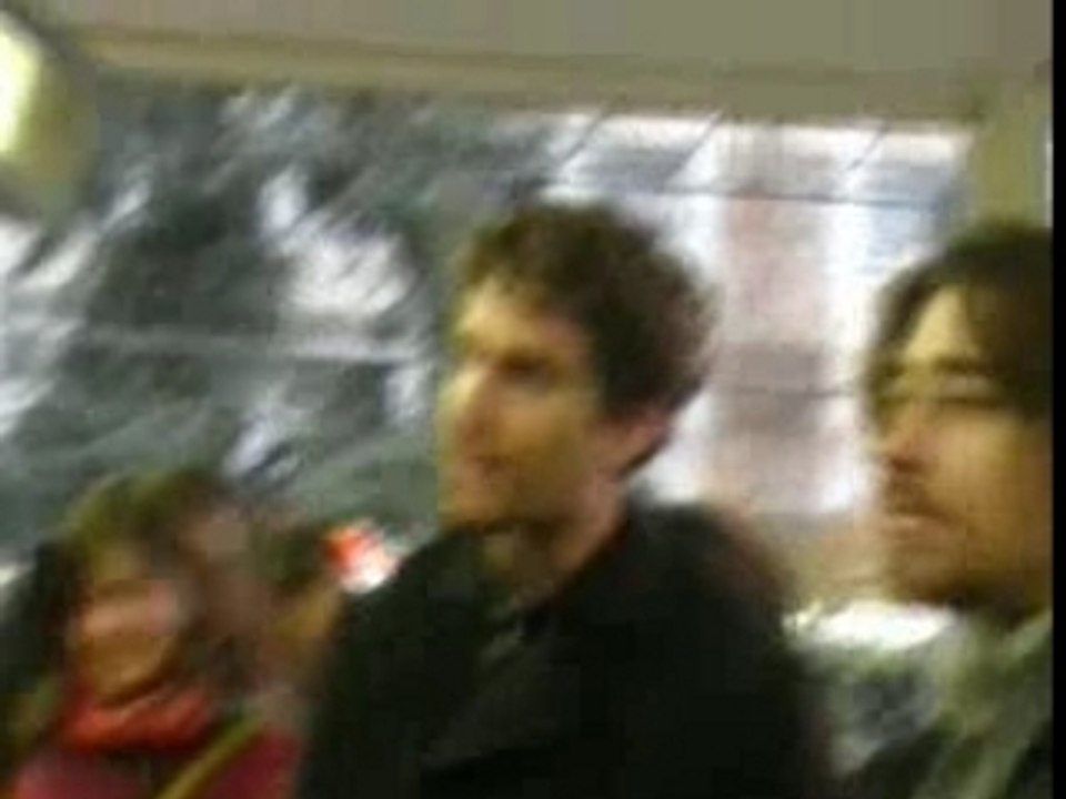 Réaction d'un prof de Nancy 2 sur la LRU. #3