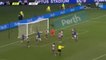 Pedro Goal HD - Perth Glory 0 - 1 Chelsea - 23.07.2018 (Full Replay)