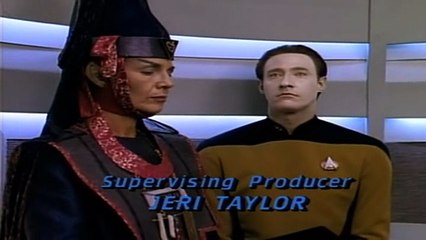 viaje a las estrellas temporada 4 , todos los capitulos, 11