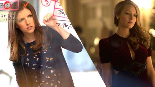 NUR EIN KLEINER GEFALLEN Trailer German Deutsch (2018)