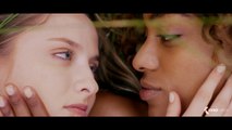 WITH A KISS I DIE Trailer (2018)