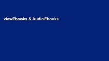 viewEbooks & AudioEbooks It Looked Different on the Model: Epic Tales of Impending Shame and